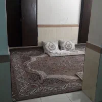 ویلایی ۸۰ متری / دربست / تمیز / سلمان فارسی