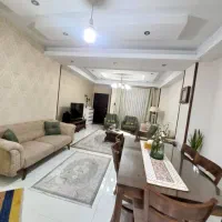 75-متر-2-خواب-رو-به-آفتاب-بهار-جنوبی