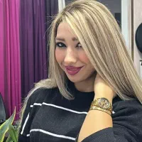 .وورکشاپ فوق تخصصی آمبره توسط استادرضایی ازتهران.|خدمات آموزشی|کرمانشاه, |دیوار