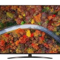 تلویزیون LG 65