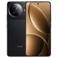 گوشی شیائومی  redmi k80 pro|موبایل|تهران, تجریش|دیوار