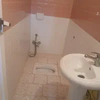 منزل طبقه بالا راه جدا|اجارهٔ خانه و ویلا|اصفهان, ناصرخسرو|دیوار