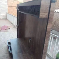 میز تلوزیون فروخته میشود