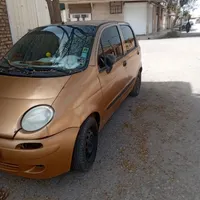 دوو ماتیز