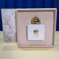 ۲۰ تا از بهترین ادکلن ها