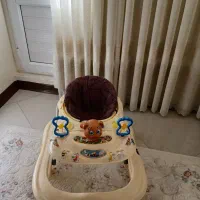 رورولک تمیزکرم رنگ