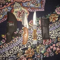 چاقو|کوهنوردی و کمپینگ|سنندج, |دیوار