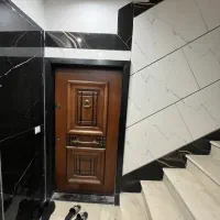 127-متر-واحد-رو-به-جلو