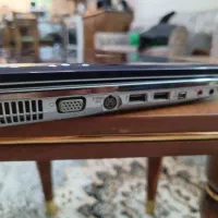 لپ تاپ سونی vaio مدل cr120e|رایانه همراه|تهران, طرشت|دیوار