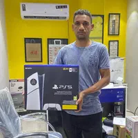 پلی استیشن و ایکس باکس|کنسول، بازی ویدئویی و آنلاین|میناب, |دیوار