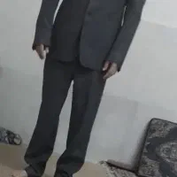 کت شلوار|لباس|اهواز, چهارصد دستگاه|دیوار