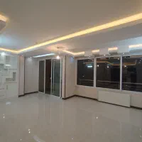 فروش آپارتمان صفر95مترطبقه4تک واحد2طرف نور فوری|فروش آپارتمان|اصفهان, دشتستان|دیوار