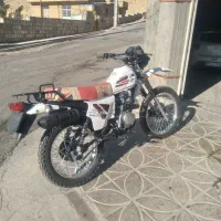 قیمت ۸۰ تومن