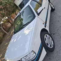 پژو405SLX مدل 90 موتور تقویت