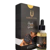 روغن پر پشت کننده ریش و سبیل