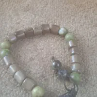 دونه سنگ پادزهر یشم قدیمی|کلکسیون اشیاء عتیقه|تهران, اختیاریه|دیوار