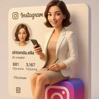 ادمین حضوری قزوین