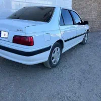 پارس tu5مدل ۹۸|خودرو سواری و وانت|گناباد, |دیوار