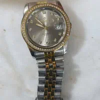 معاوضه با آناتوم