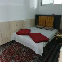 اجاره سوئیت آپارتمان خانه دربستی|اجارهٔ کوتاه‌مدت آپارتمان و سوئیت|مشهد, کوی راد|دیوار