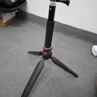 پایه موبایل مونوپاد و نگهدارنده موبایل|لوازم جانبی موبایل و تبلت|قم, بنیاد|دیوار