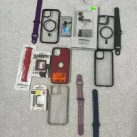 پک سال درحد نو