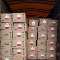 آبگرمکن دیواری بوتان 3115 توربو با ۳ سال ضمانت|آبگرمکن، پکیج، شوفاژ|تبریز, |دیوار