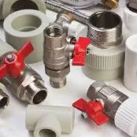 خدمات لوله کشی ساختمان و پمپ تعمیر شیرآلات شوفاژ|خدمات پیشه و مهارت|ارومیه, |دیوار