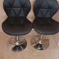 صندلی اپن جک دار