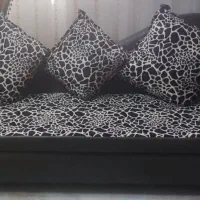 مبل راحتی ۷ نفره