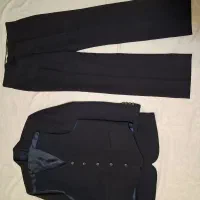 لوازم شخصی،لباس