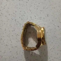 ساعت مردانه