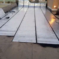 ایزوگام دلیجان