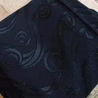 چادر مشکی،مجلسی