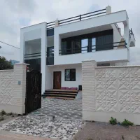 ویلا-مدرن-نوساز-کلانتر-محله