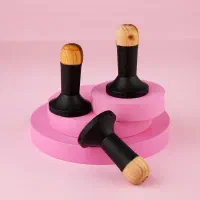 تمپر بارداک ۵۸