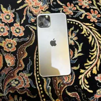 ایفون 11pro