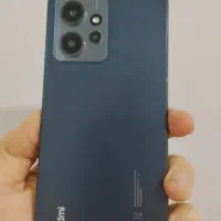 شیاومی نوت 12