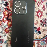 گوشی redmi not14|موبایل|بروجن, |دیوار