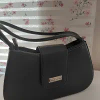 کیف|کیف، کفش، کمربند|اردبیل, |دیوار