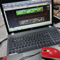 آموزشگاه آریا آزمون