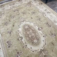 فرش 6‌متری