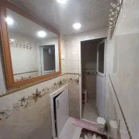 اجاره روزانه|اجارهٔ کوتاه‌مدت آپارتمان و سوئیت|رشت, سلیمانداراب|دیوار