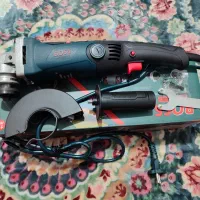 دریل شارژی ،مینی فریز|ابزارآلات|خرمآباد, |دیوار