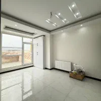 ۲۴۰متر‌‌پنت‌هاوس لاکچری+۱۰۰ متر حیاط اندیشه فاز۱|فروش آپارتمان|اندیشه, اندیشه فاز ۱|دیوار
