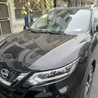 نیسان قشقایی ۲۰۲۴