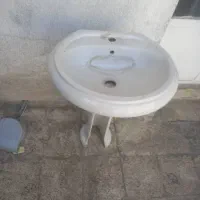 روشویی و سینک