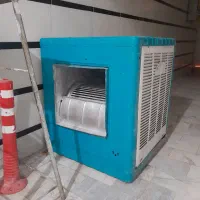 گالری آبی ابسال سالم درحد نصیر شهر