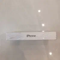 گوشی آیفون آکبند و کارتن پلمب iPhone 16|موبایل|کرمانشاه, |دیوار