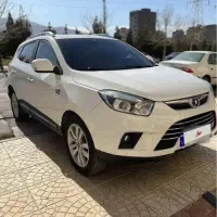 جک s۵ اقساطی (اذر گستر پارسیان)